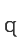 q