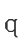 Q