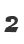 2