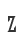 z