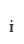 i