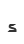 s