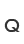 Q