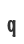 q