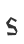 s