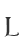 L