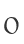 O