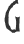 g
