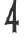4