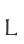 L