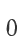 O