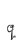 q