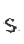 s