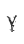 Y