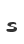 s