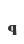 q
