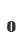 0