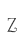 Z
