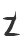 Z
