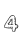 4