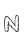 N