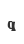 q