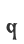 q