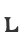 L