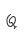 q