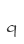 q