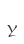 y