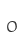 0
