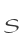 S