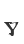 y