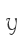 N