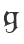 G