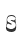 S
