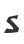 S