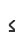 S