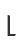 L
