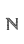 n