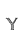 y