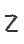 z
