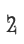 2
