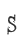 S