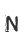 n