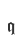 q