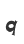 q