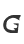 G