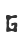 g
